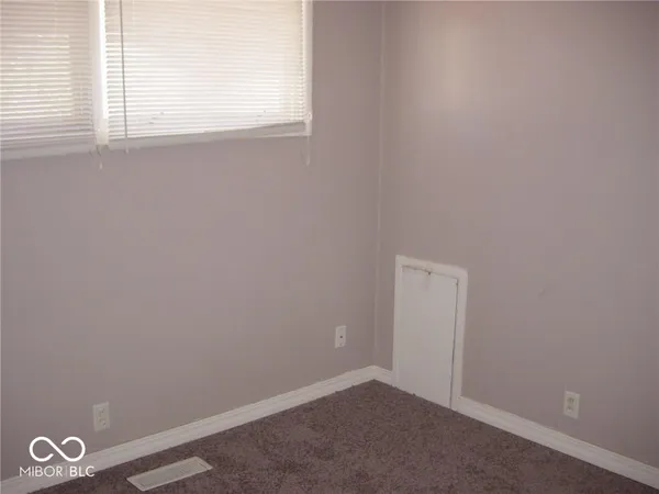 $2,100 | 5655 North Parker Avenue, Indianapolis, IN 46220