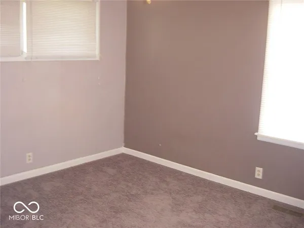 $2,100 | 5655 North Parker Avenue, Indianapolis, IN 46220