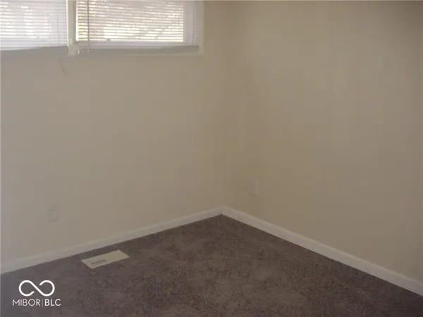 $2,100 | 5655 North Parker Avenue, Indianapolis, IN 46220