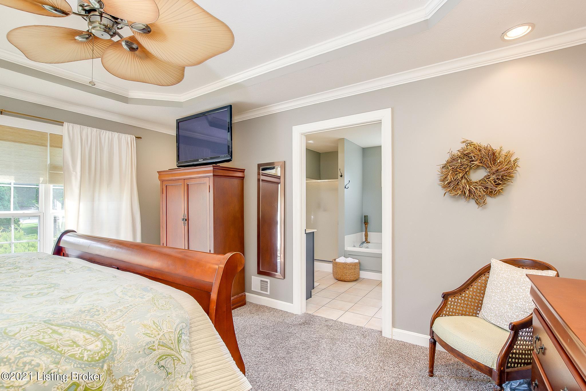 1245 Plum Ridge Road Taylorsville, KY 40071 - Photo 37 of 80 1245_PlumRidgeRoad_40071_0232__