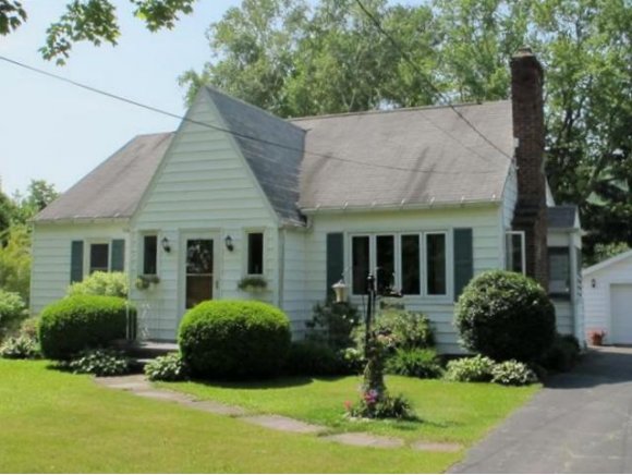 932 River Road Chenango Bridge, NY 13901 - Photo 1 of 17 Gallery Image 1
