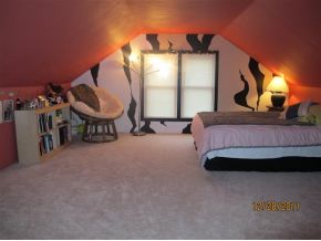 932 River Road Chenango Bridge, NY 13901 - Photo 11 of 17 Gallery Image 11