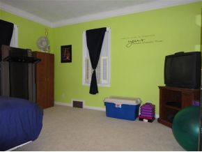 932 River Road Chenango Bridge, NY 13901 - Photo 13 of 17 Gallery Image 13