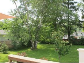 932 River Road Chenango Bridge, NY 13901 - Photo 16 of 17 Gallery Image 16