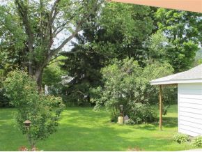 932 River Road Chenango Bridge, NY 13901 - Photo 17 of 17 Gallery Image 17