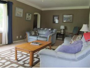 932 River Road Chenango Bridge, NY 13901 - Photo 4 of 17 Gallery Image 4