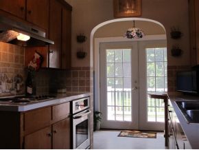 932 River Road Chenango Bridge, NY 13901 - Photo 5 of 17 Gallery Image 5