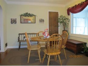 932 River Road Chenango Bridge, NY 13901 - Photo 8 of 17 Gallery Image 8