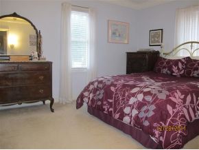932 River Road Chenango Bridge, NY 13901 - Photo 9 of 17 Gallery Image 9