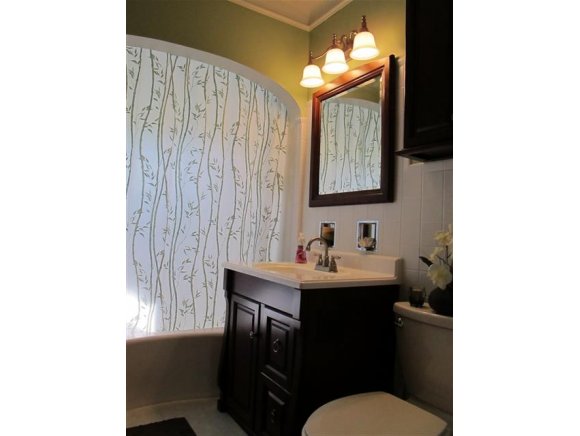 932 River Road Chenango Bridge, NY 13901 - Photo 10 of 17 Gallery Image 10