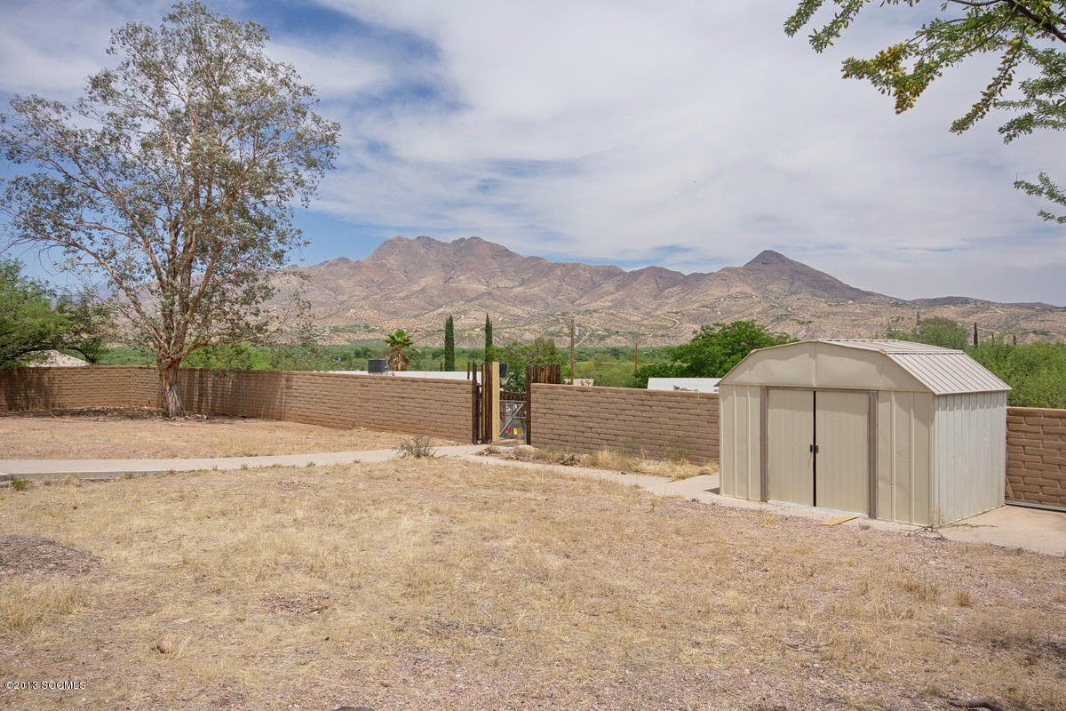 515 Avenida Papalote Rio Rico, AZ 85648 - Photo 13 of 14