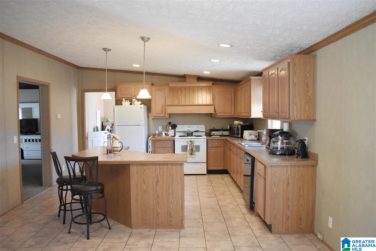 49 Jim Bagwell Road Empire, AL 35063 - Photo 3 of 16