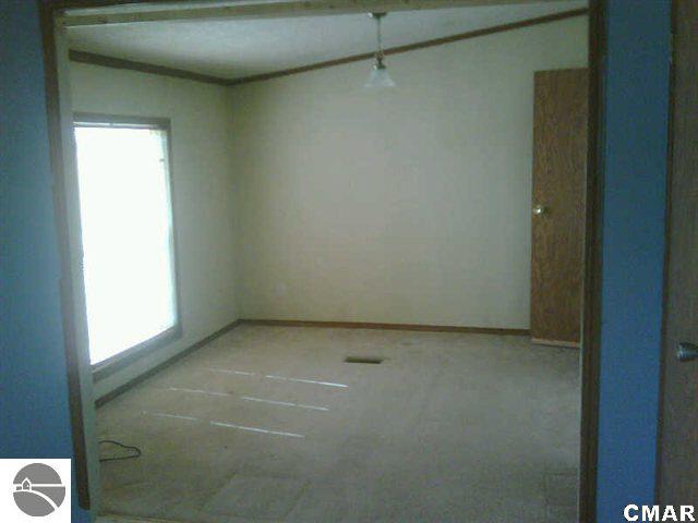 125 Neff Road Stanton, MI 48888 - Photo 7 of 9 1768118-6.JPG