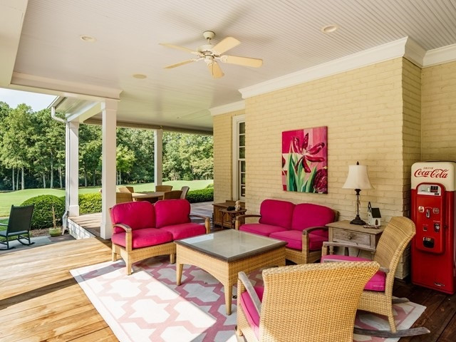 4601 Stormy Gale Road Raleigh, NC 27614 - Photo 26 of 30 Photo 26
