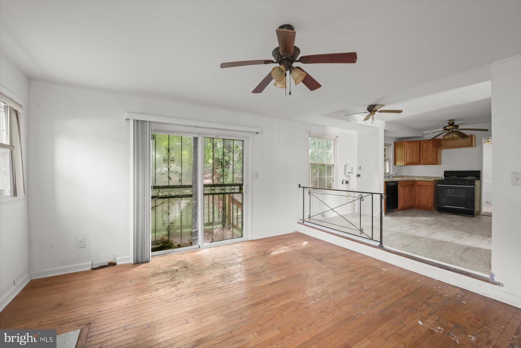 2804 Ivy Bridge Road Fort Washington, MD 20744 - Photo 6 of 34 Gallery Image 6