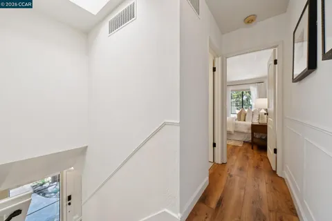 $680,000 | 1660 San Luis Road, Walnut Creek, CA 94597