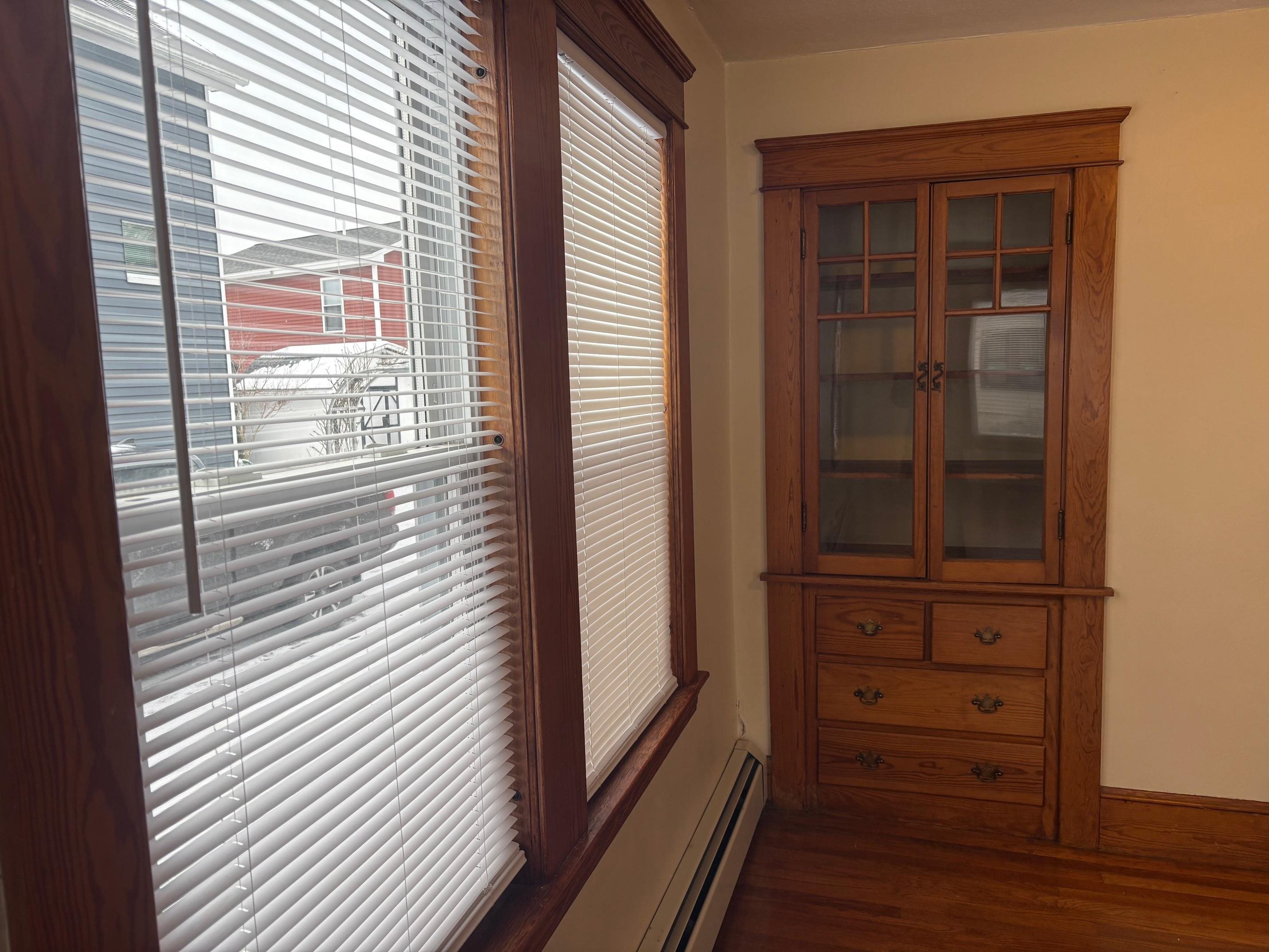 84 Bowers Street Nashua, NH 03060 - Photo 11 of 47