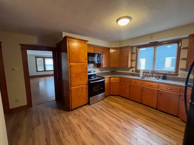 $554,900 | 84 Bowers Street, Nashua, NH 03060