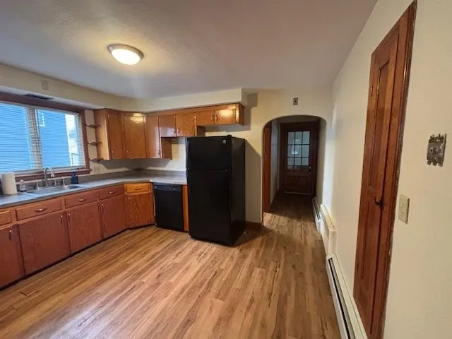 $554,900 | 84 Bowers Street, Nashua, NH 03060