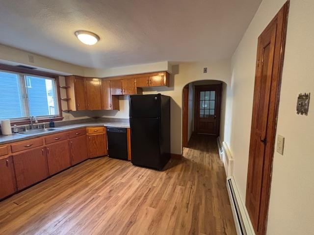 84 Bowers Street Nashua, NH 03060 - Photo 14 of 47