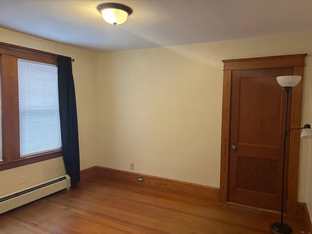 $554,900 | 84 Bowers Street, Nashua, NH 03060