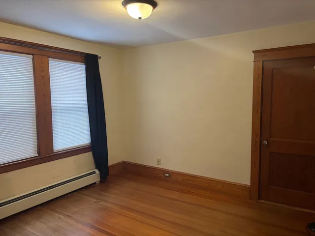 $554,900 | 84 Bowers Street, Nashua, NH 03060