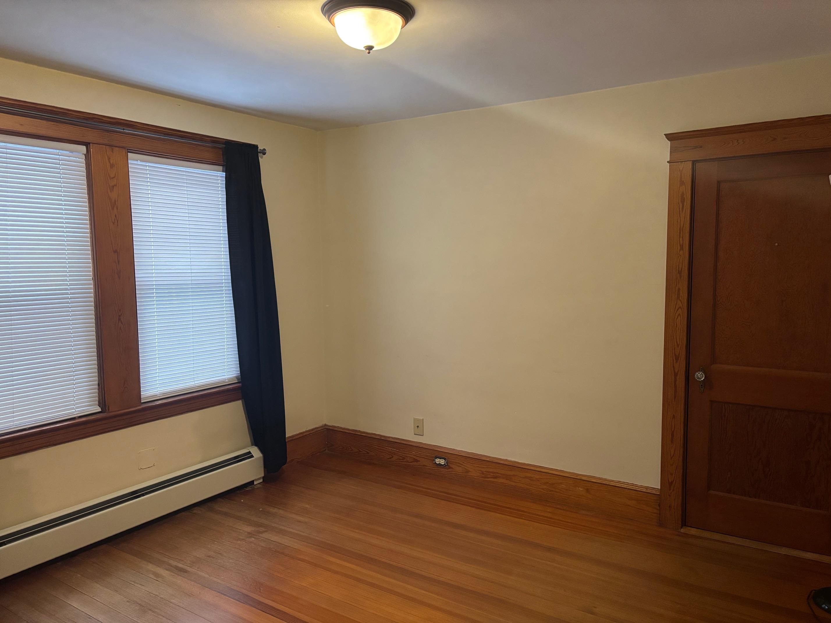 84 Bowers Street Nashua, NH 03060 - Photo 16 of 47