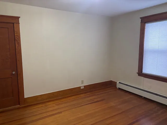 $554,900 | 84 Bowers Street, Nashua, NH 03060