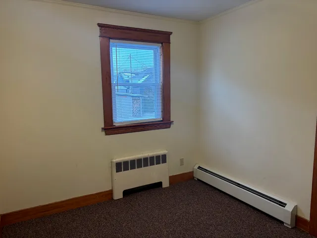 $554,900 | 84 Bowers Street, Nashua, NH 03060