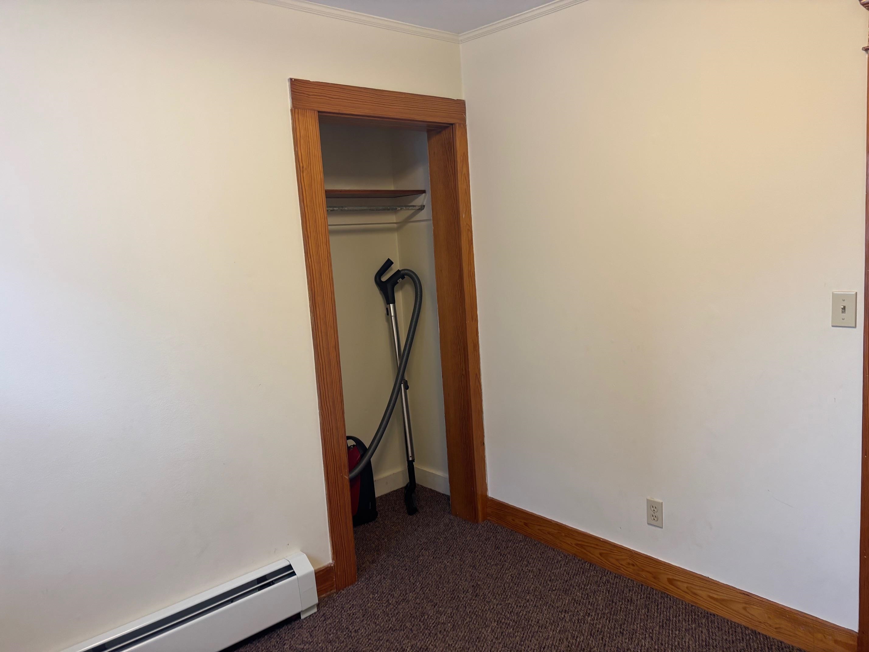 84 Bowers Street Nashua, NH 03060 - Photo 19 of 47