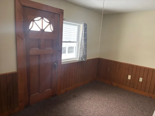 $554,900 | 84 Bowers Street, Nashua, NH 03060