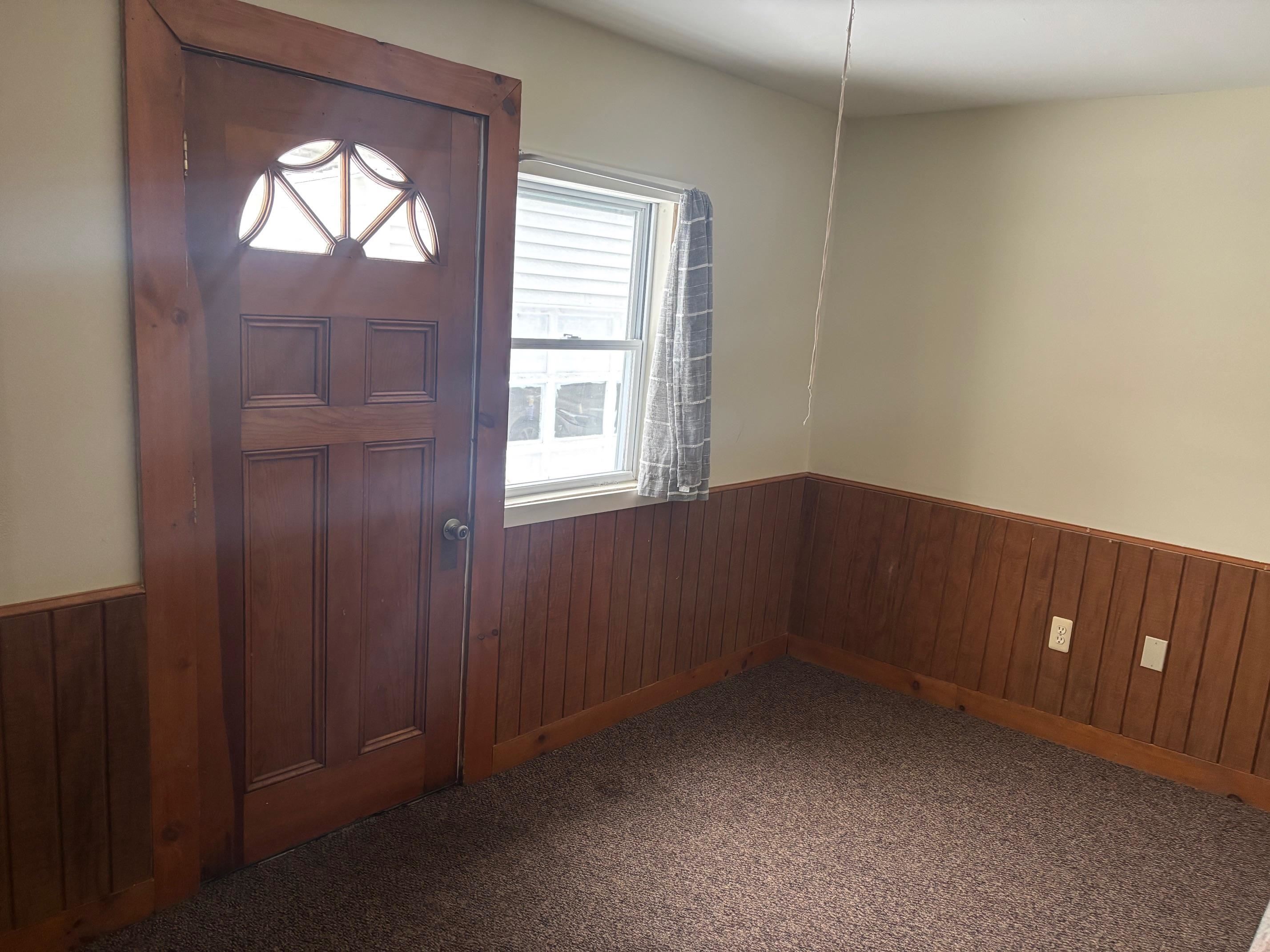 84 Bowers Street Nashua, NH 03060 - Photo 23 of 47