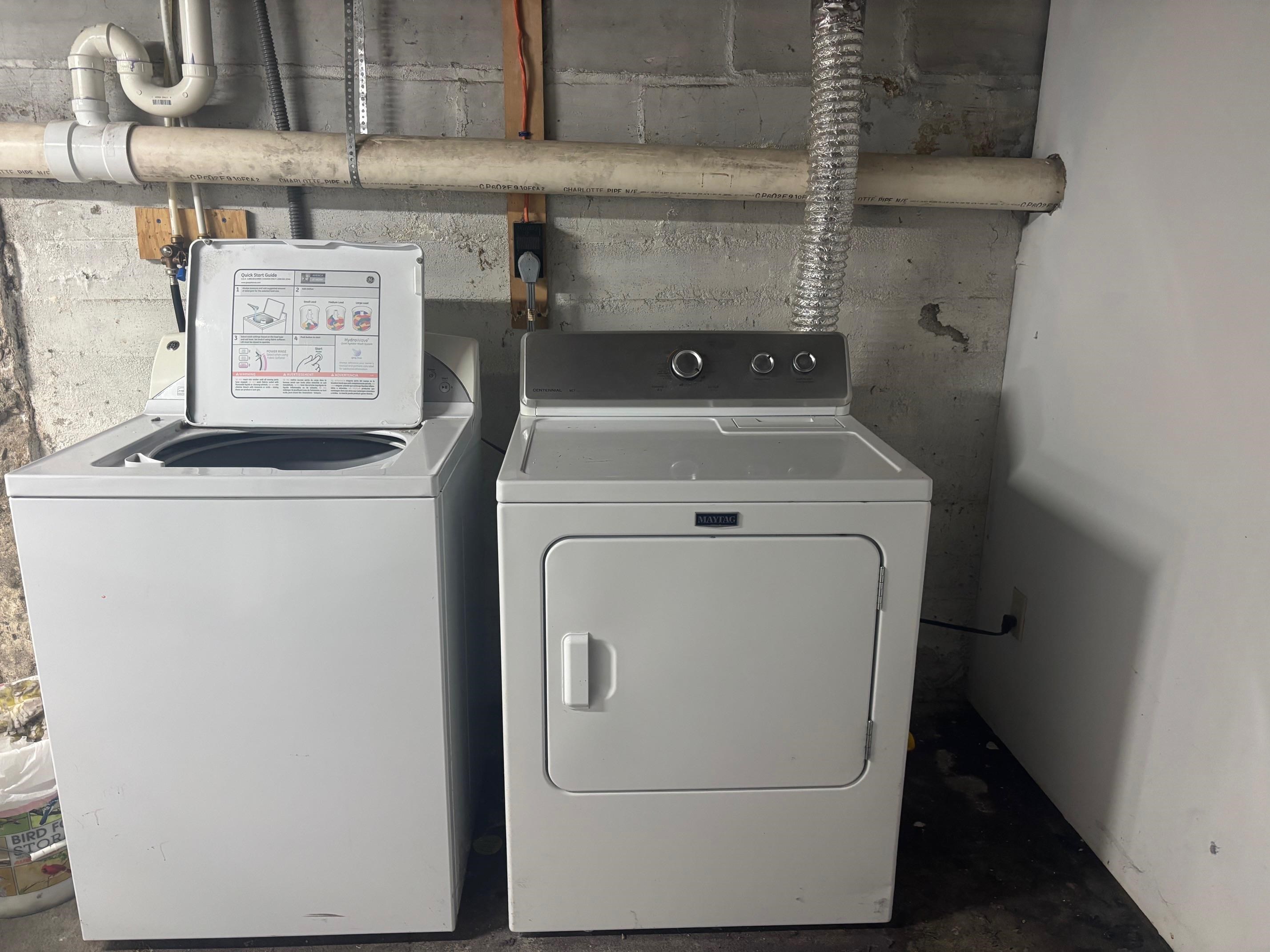 84 Bowers Street Nashua, NH 03060 - Photo 24 of 47