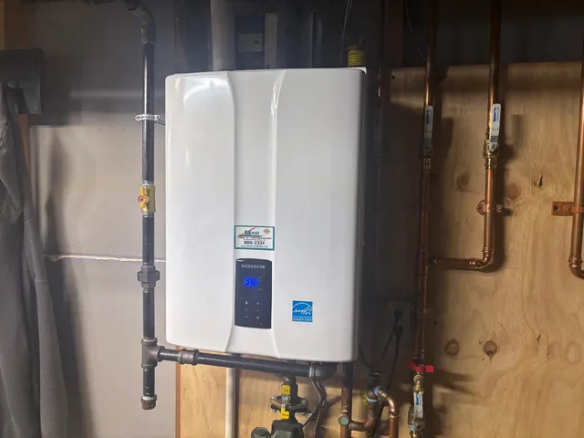 $554,900 | 84 Bowers Street, Nashua, NH 03060