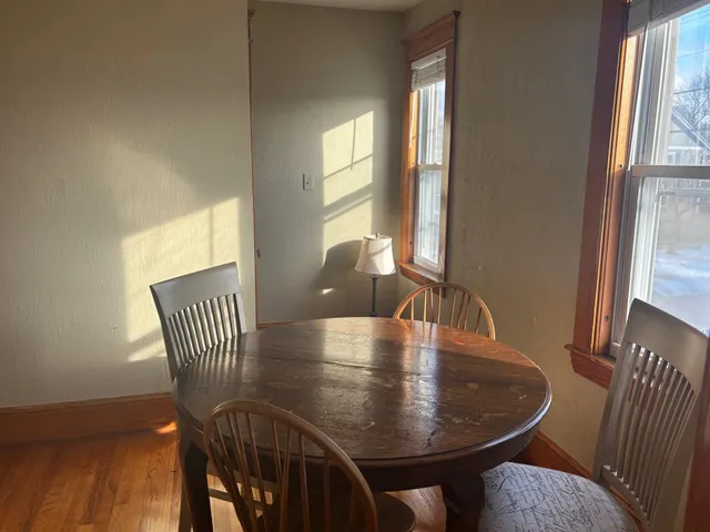 $554,900 | 84 Bowers Street, Nashua, NH 03060