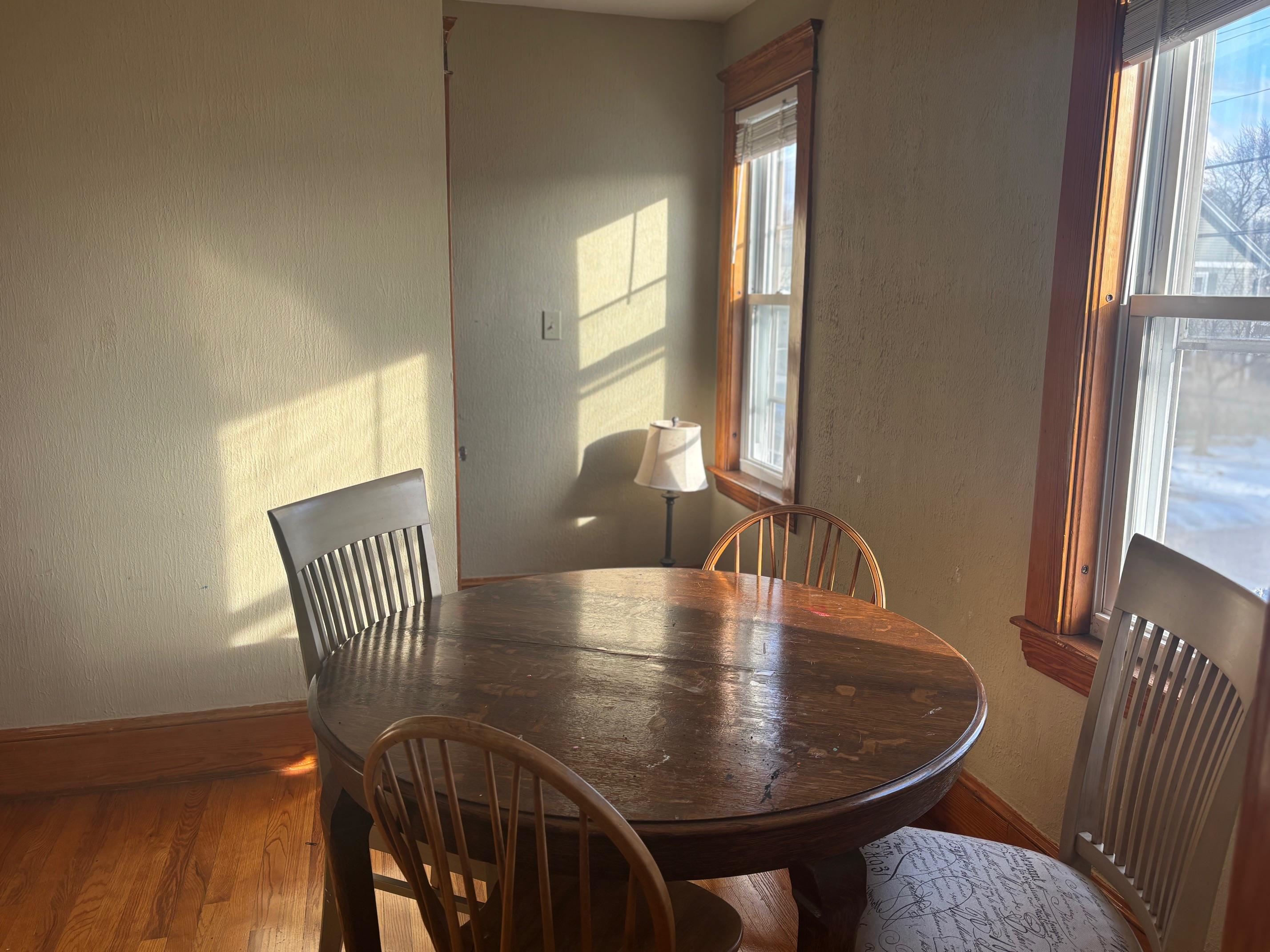 84 Bowers Street Nashua, NH 03060 - Photo 26 of 47