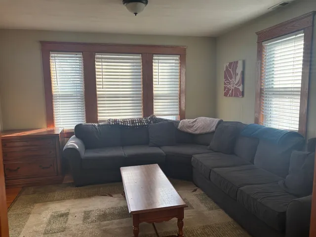 $554,900 | 84 Bowers Street, Nashua, NH 03060