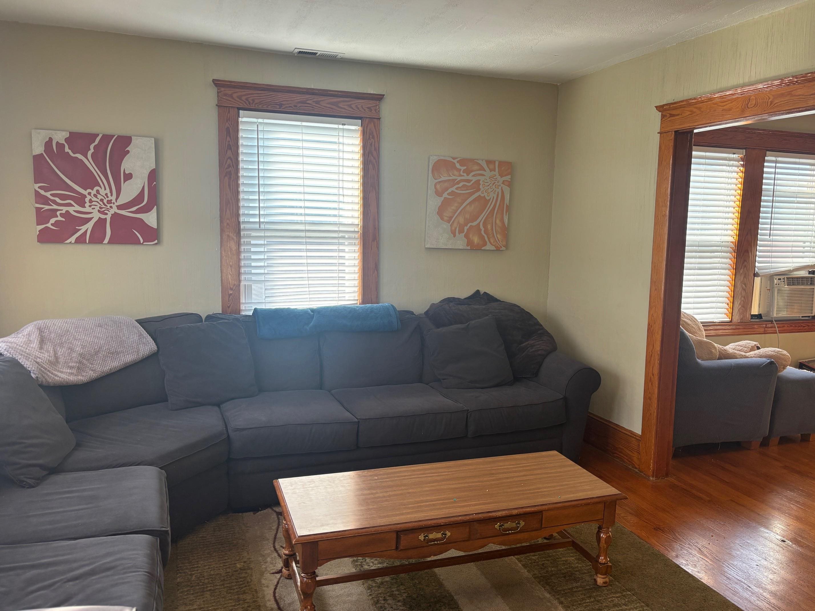 84 Bowers Street Nashua, NH 03060 - Photo 28 of 47