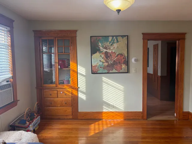 $554,900 | 84 Bowers Street, Nashua, NH 03060