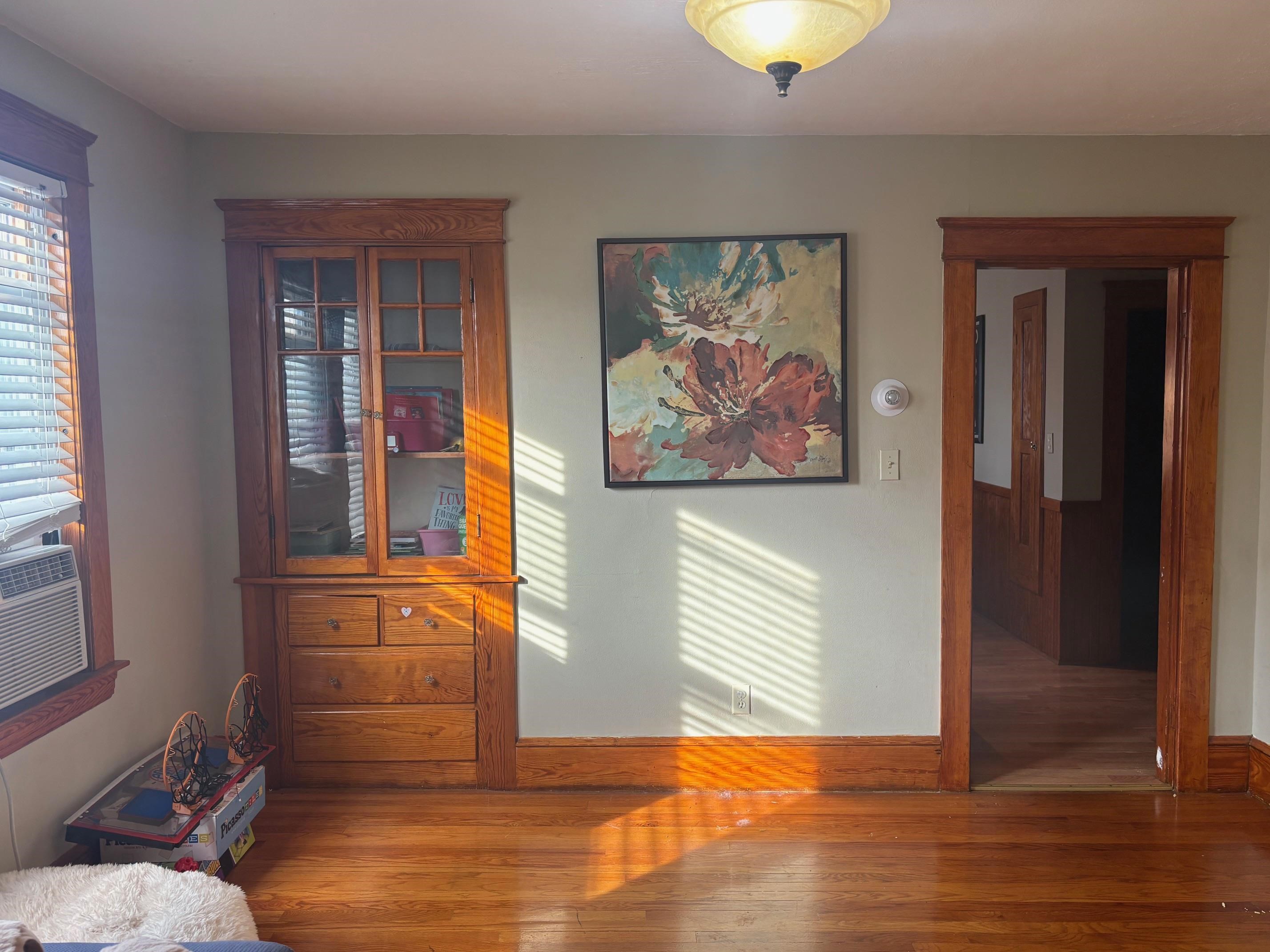 84 Bowers Street Nashua, NH 03060 - Photo 30 of 47