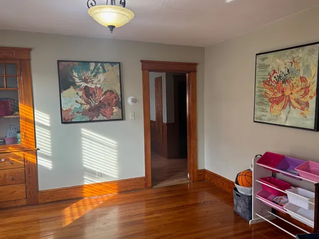 $554,900 | 84 Bowers Street, Nashua, NH 03060