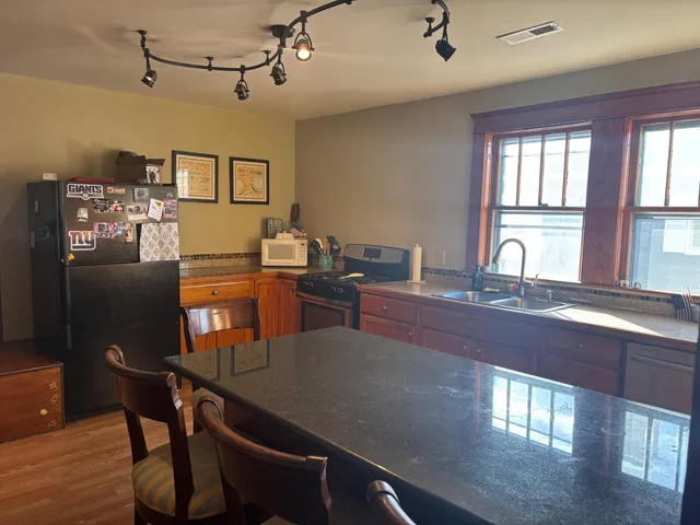 $554,900 | 84 Bowers Street, Nashua, NH 03060