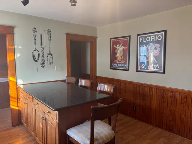 $554,900 | 84 Bowers Street, Nashua, NH 03060