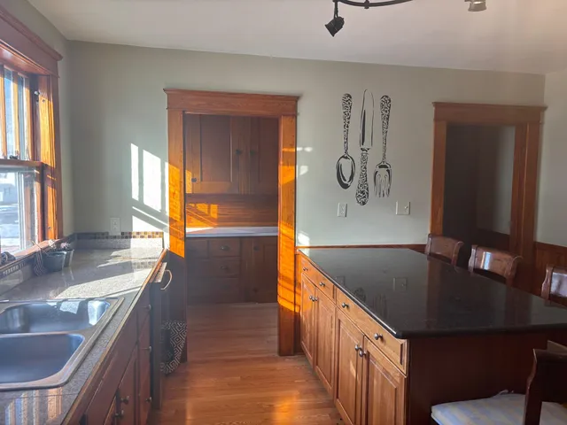 $554,900 | 84 Bowers Street, Nashua, NH 03060