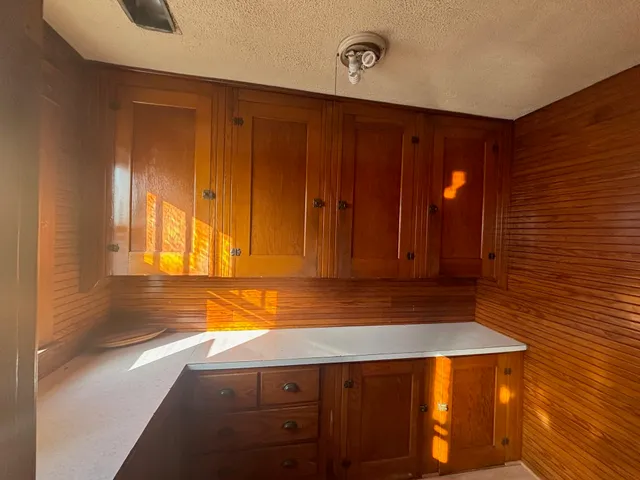 $554,900 | 84 Bowers Street, Nashua, NH 03060