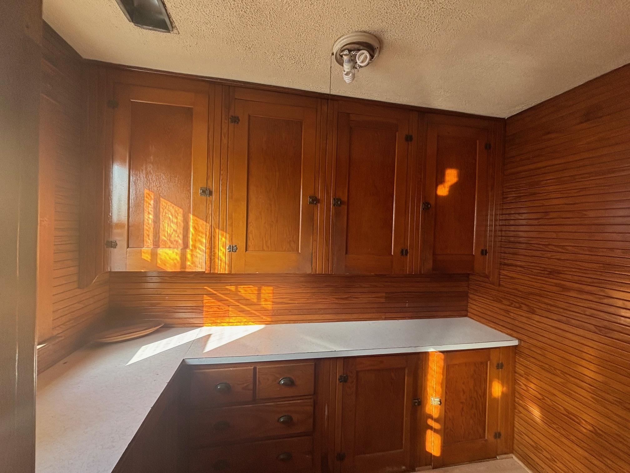 84 Bowers Street Nashua, NH 03060 - Photo 37 of 47