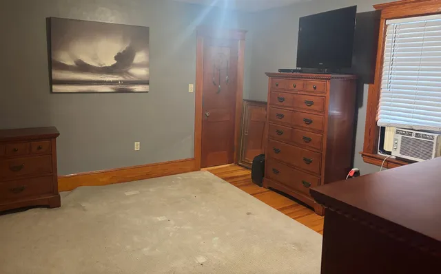 $554,900 | 84 Bowers Street, Nashua, NH 03060