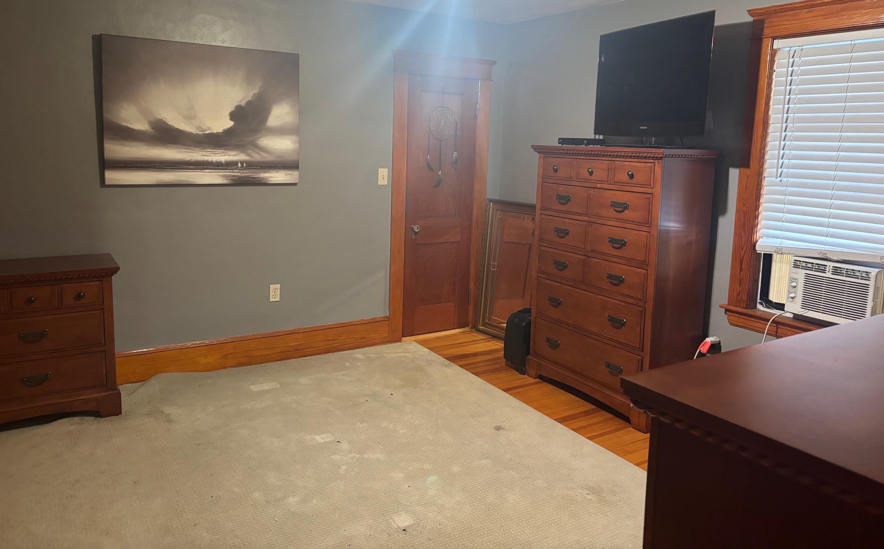 84 Bowers Street Nashua, NH 03060 - Photo 38 of 47