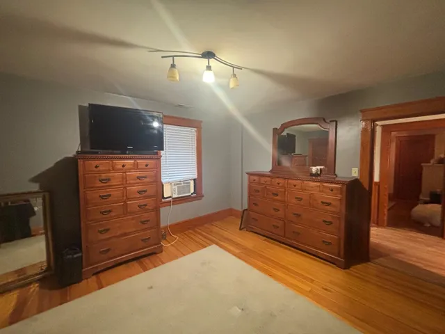 $554,900 | 84 Bowers Street, Nashua, NH 03060