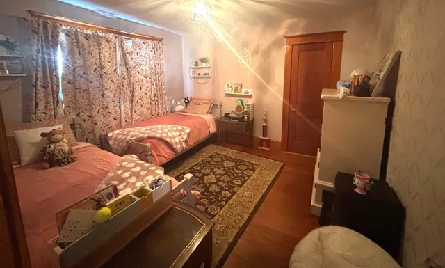 $554,900 | 84 Bowers Street, Nashua, NH 03060